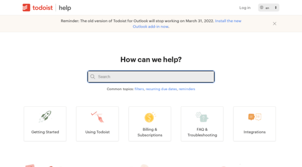 get.todoist.help