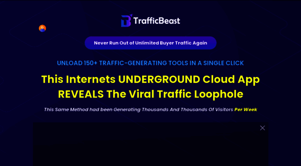 get.trafficbeast.co