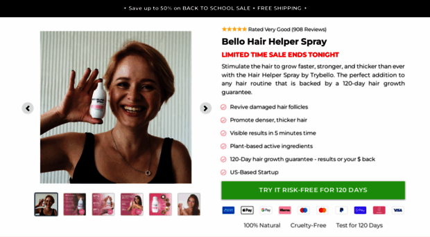get.trybello.com