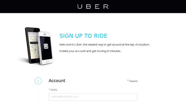 get.uber.com.cn