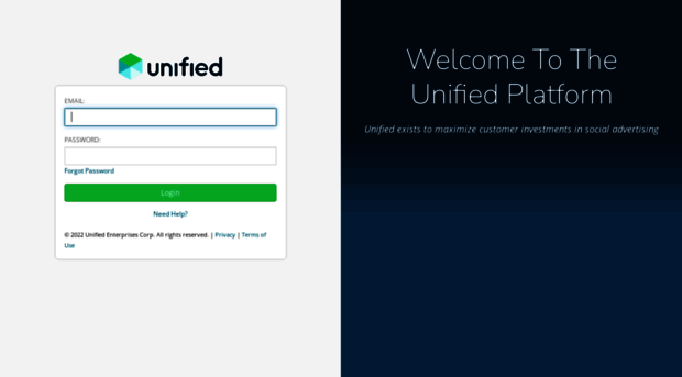 get.unified.com