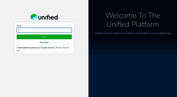 get.unifiedsocial.com