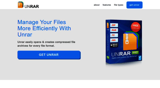 get.unrar.org