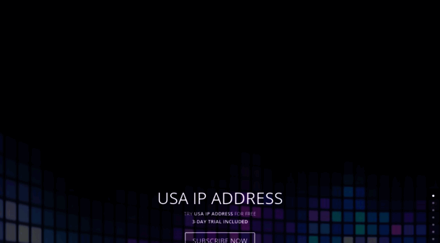 get.usa-ip-address.com