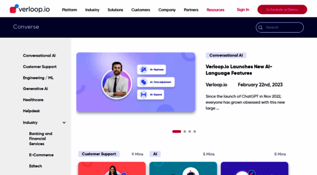 get.verloop.io