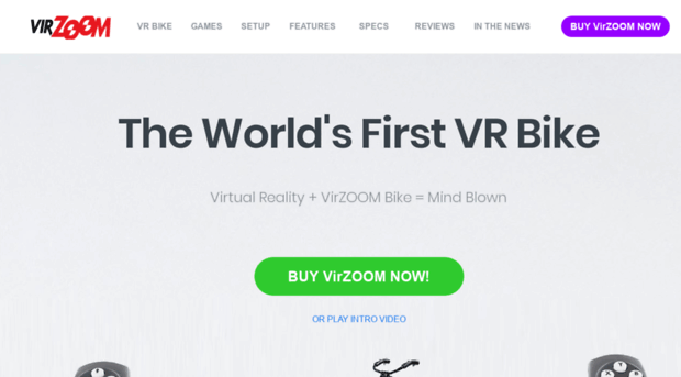 get.virzoom.com