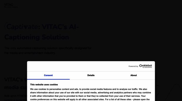 get.vitac.com