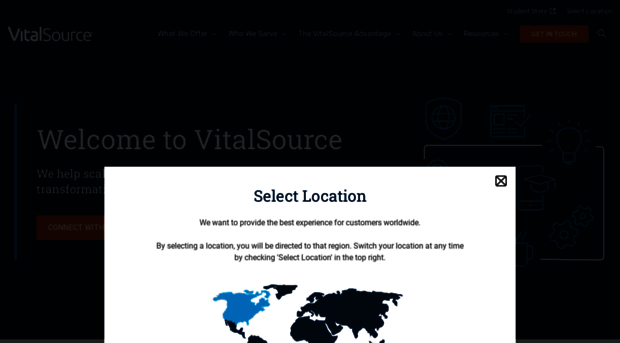 get.vitalsource.com