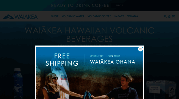 get.waiakeasprings.com