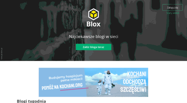 get.windykacjainfo.blox.pl
