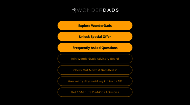 get.wonderdads.com