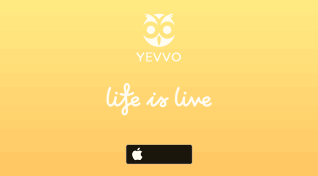 get.yevvo.com