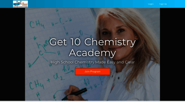 get10chemistryacademy.heightsplatform.com