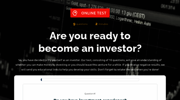 get10xmore.com