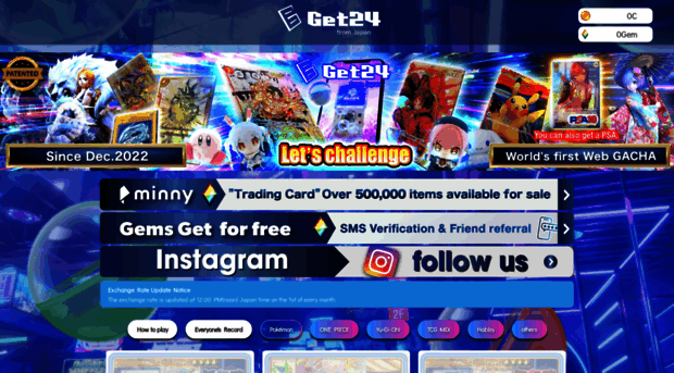 get24-tcg.com