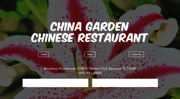 get2chinagarden.weebly.com