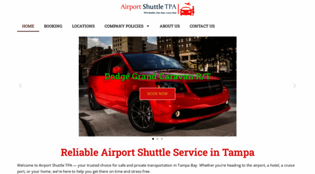 get2door.com
