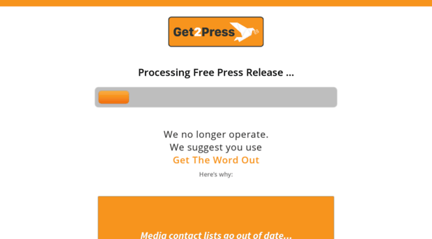 get2press.com.au