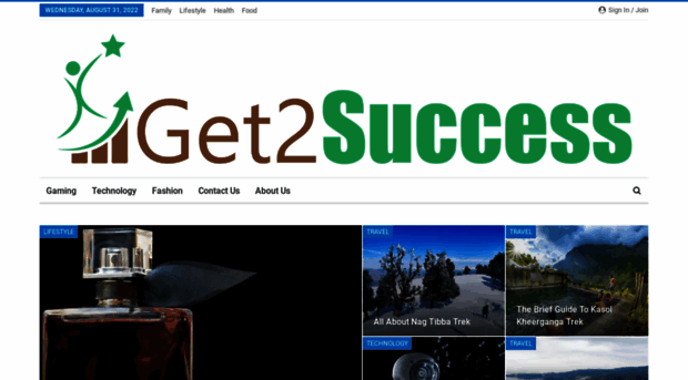 get2sucess.com