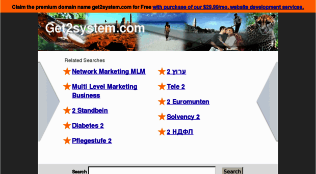 get2system.com