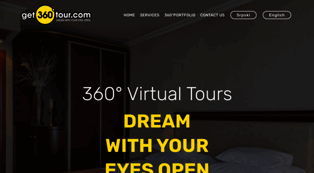 get360tour.com