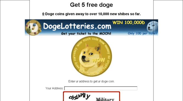 get5doge.com