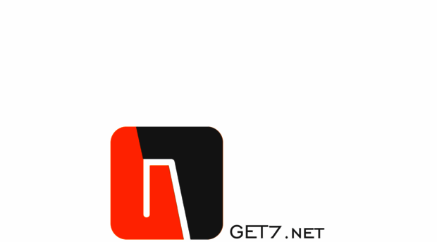 get7.net