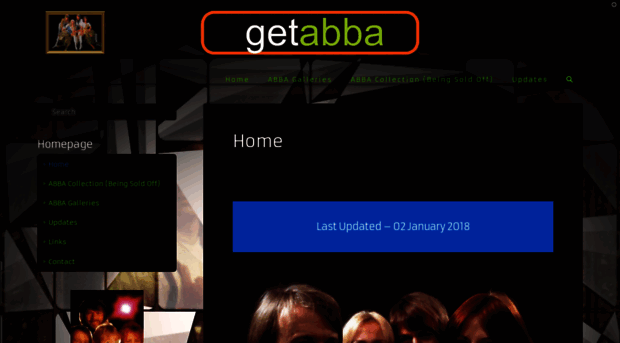 getabba.com