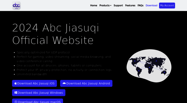 getabcjiasuqi.com