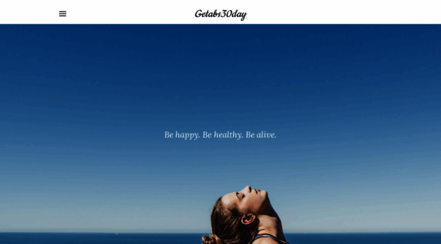 getabsin30day.weebly.com