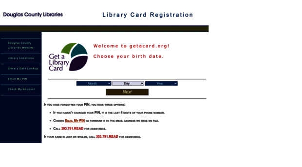 getacard.org