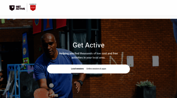 getactive.io