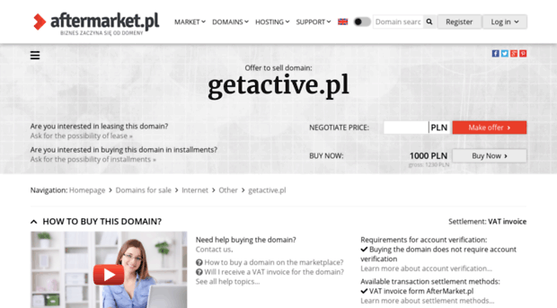 getactive.pl