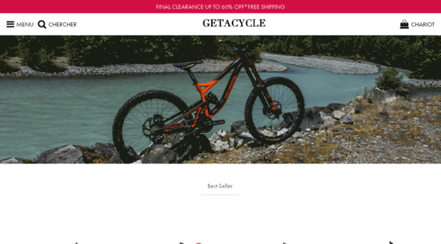 getacycle.com