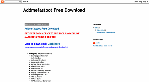 getaddmefastbotdownload.blogspot.com