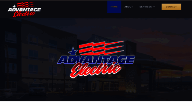 getadvantageservices.com