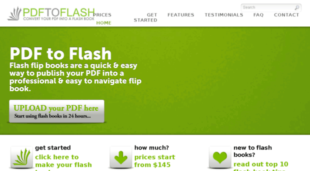 getaflashbook.com.au