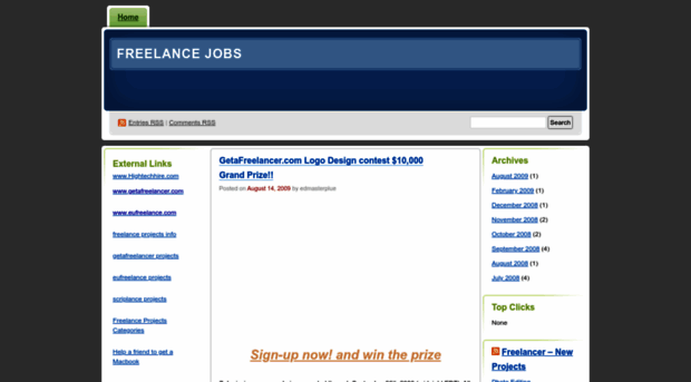getafreelancejob.wordpress.com