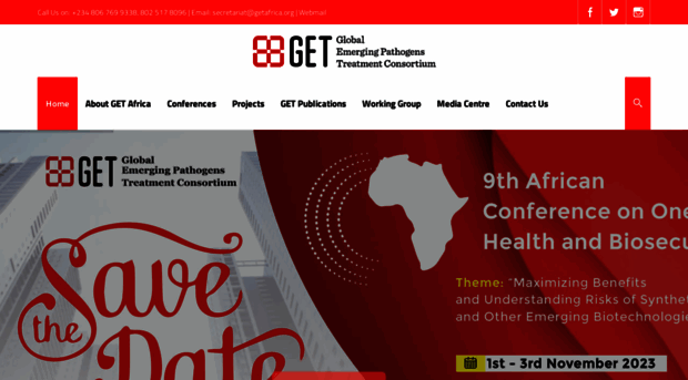 getafrica.org