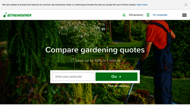 getagardener.co.uk