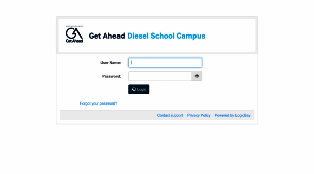getahead.logicbay.com