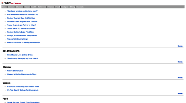 getahead.rediff.com