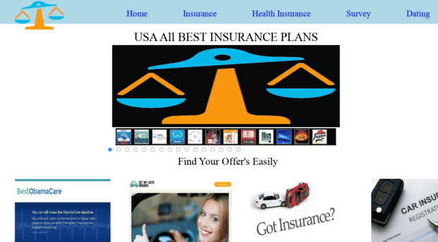 getainsurance.com