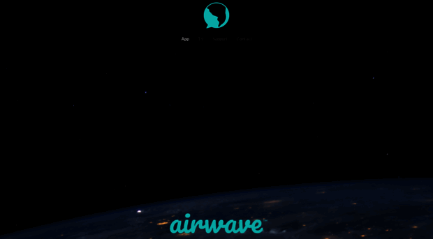 getairwave.com