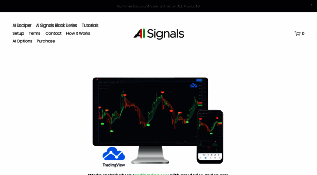 getaisignals.com