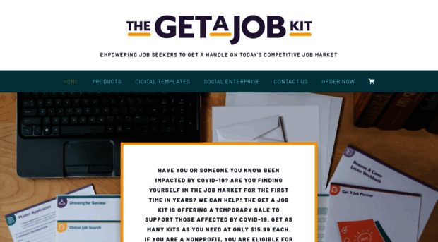 getajobkit.com