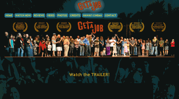 getajobmovie.com