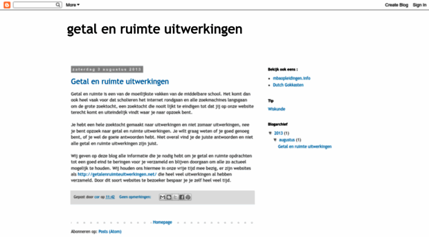 getal-en-ruimte-uitwerkingen.blogspot.nl