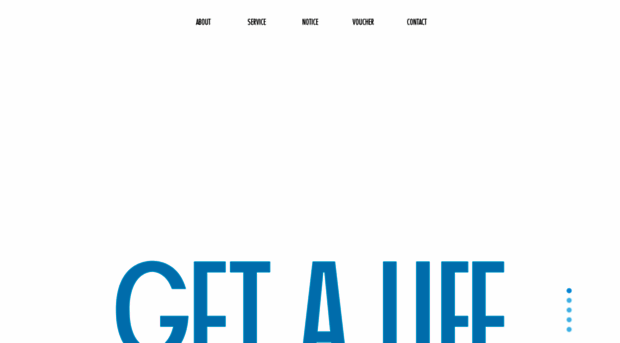 getalife.kr