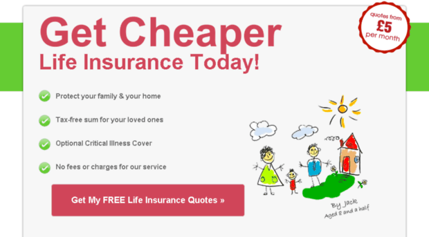 getalifecover.com